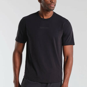Municipal Sport Utility Gear- Sport Utility T-Shirt, NEW W TAGS ($54) Size Small